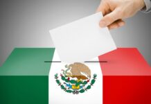 The PRI achieved a sweeping victory in Coahuila’s local elections