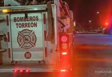 Argument Over Phone Charger Leaves Mexican Soldier Dead in Downtown Torreón Hotel