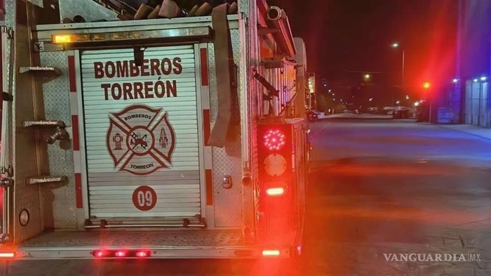 Argument Over Phone Charger Leaves Mexican Soldier Dead in Downtown Torreón Hotel